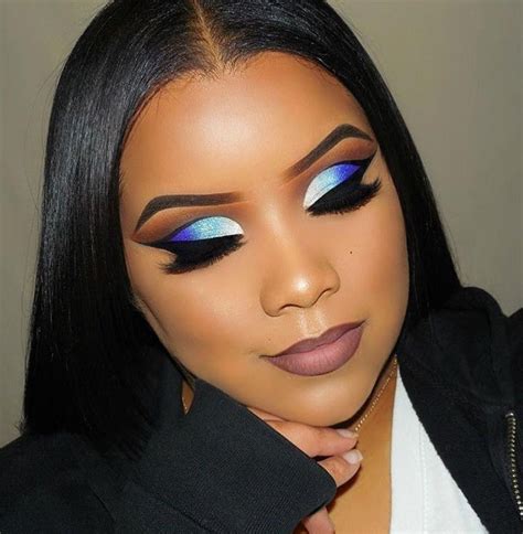 makeup for black women gorgeousmakeupforblackwomen makeup for black women gorgeous makeup