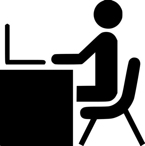 Office Png Icon 389915 Free Icons Library