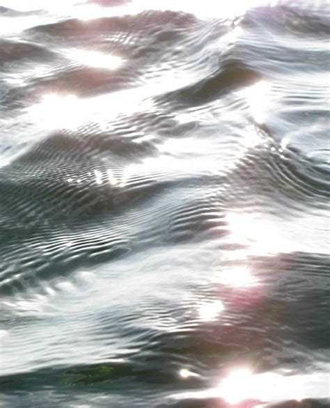 Rippling Waters Free Photo Download Freeimages