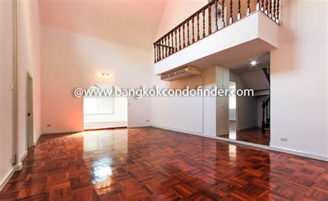 Is there any owner want to rent their unit. The Klasse Residence 2-Bedroom Apartment for Rent ...