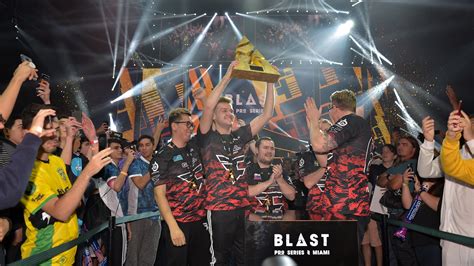 Faze Clans Quibi Show Gives Viewers A Shot At Joining Esports Team