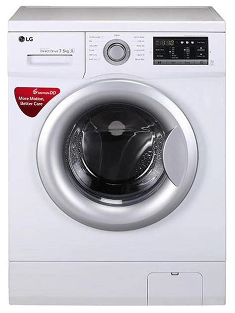 Top Loading Washing Machines Rodentrader