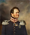 Portrait of Frederick William IV - Lot 198