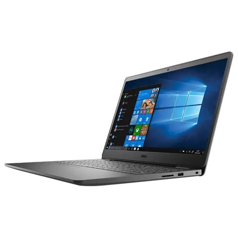 Notebook Dell Inspiron Intel Core I7 11ªg 16gb Ssd 512gb Nvme