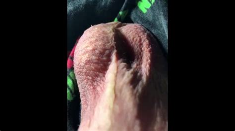 Moving Testicles Xxx Mobile Porno Videos And Movies Iporntv