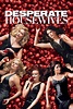 Desperate Housewives (TV Series 2004-2012) - Posters — The Movie ...