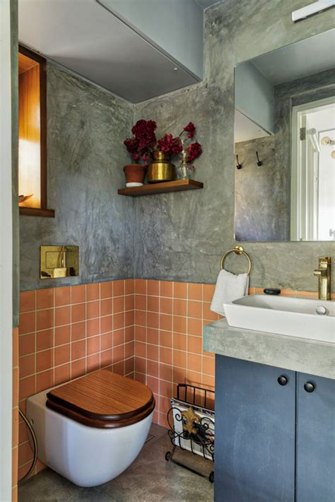 Small Washroom Interior Design Ideas Beautiful Homes
