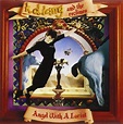 Amazon.co.jp: Angel With a Lariat: ミュージック