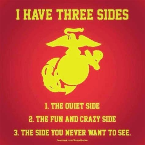 Marine Corps Quotes Marine Corps Humor Us Marine Corps Marine Recon