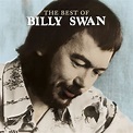 Amazon.com: The Best Of Billy Swan: CDs & Vinyl