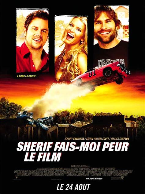 Casting Du Film Sh Rif Fais Moi Peur Le Film R Alisateurs Acteurs