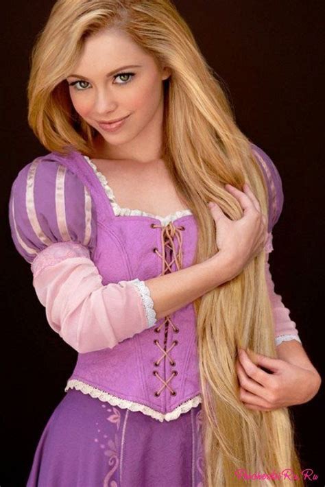 431 Best Images About Tangled On Pinterest Disney Rapunzel And
