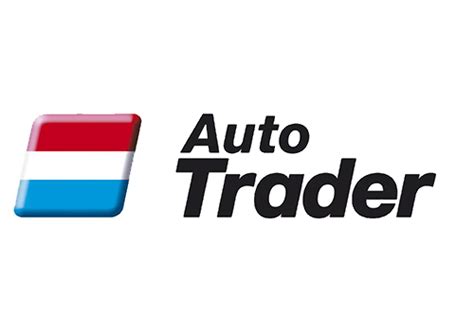 Autotrader Logo Png - Free Logo Image png image