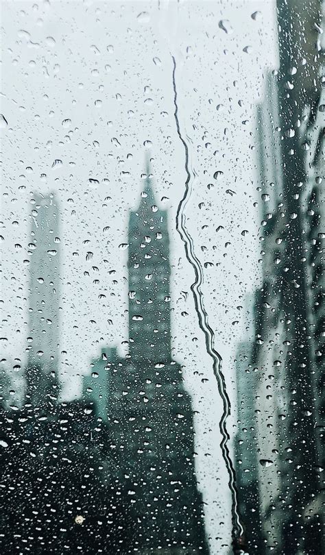 Unsplash Rain 350 Rain Wallpapers Hd Download Free Images Stock