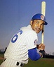 July 17, 1966: Cubs' Billy Williams hits for natural cycle against ...