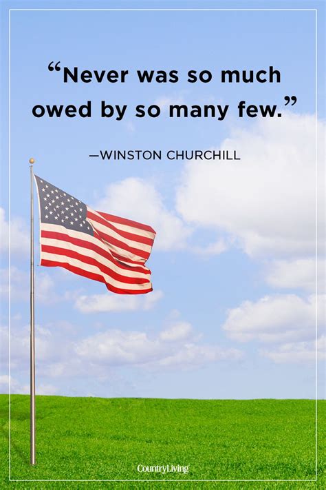 60 Most Beautiful Memorial Day Quotes And Sayings