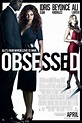 Obsessed - film 2009 - AlloCiné