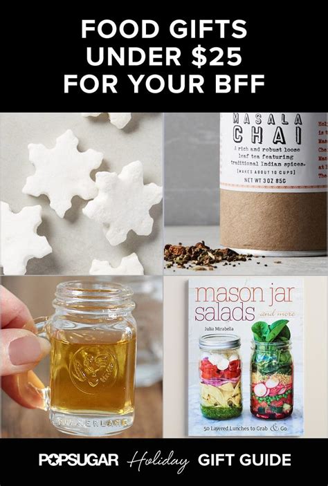 Then this is your lucky day. 90+ Kitchen Gifts For Your Best Friend Under $25 | Kitchen ...