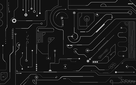 Top 999 Circuit Board Wallpaper Full Hd 4k Free To Use