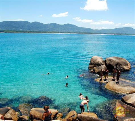 Barra Da Lagoa Florianópolis Sc Lugares Para Viajar Lugares Para Ir