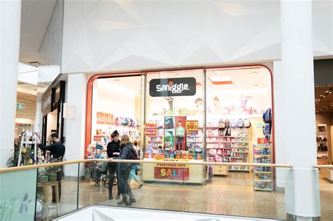 Smiggle Sheffield Stationery And Childrens Shops Meadowhall