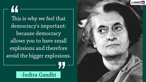 Indira Gandhi Death Anniversary 2022 Images And Hd Wallpapers For Free