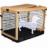 Pet Crate At Walmart Pictures