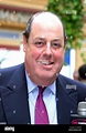 Nicholas soames hi-res stock photography and images - Alamy