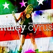 Miley Cyrus - Wake Up America | Flickr - Photo Sharing!
