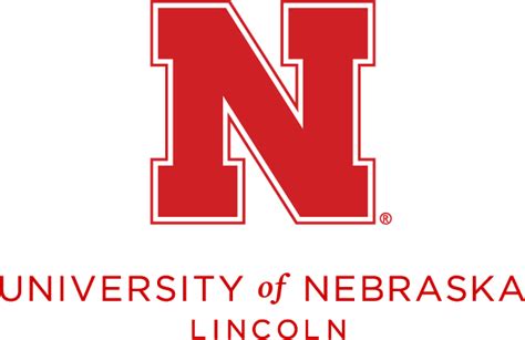 Our Marks University Communication And Marketing Nebraska