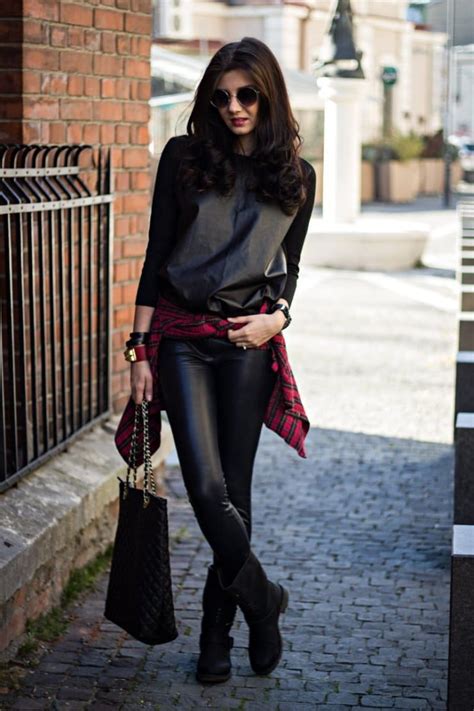 24 Fashionable Outfits Inspiration All For Fashion Design