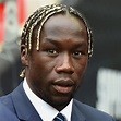 EPL: Bacary Sagna names Arsenal best team in Premier League - Daily ...