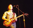Talk From The Rock Room: Stephen Stills-"Embracing the Many Colored ...