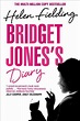 Bridget Jones's Diary by Helen Fielding (English) Paperback Book Free ...