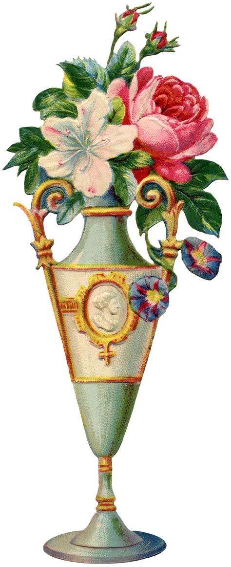 Antique Vases Clipart 20 Free Cliparts Download Images On Clipground 2023