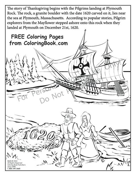 Plymouth Rock Coloring Pages At Getcoloringscom Free Sketch Coloring Page