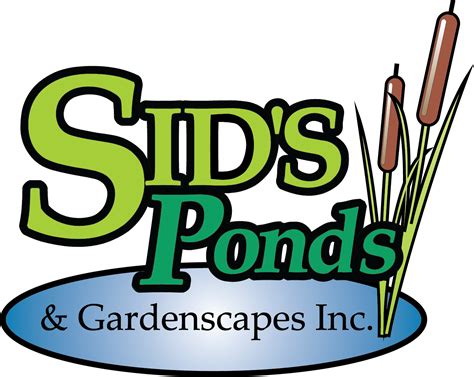 Sids Ponds - Mississauga Garden Centre, Interlock and Outdoor supplies