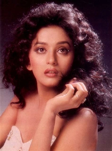 Top 10 Bollywood Actress Vintage Bollywood Beautiful Bollywood