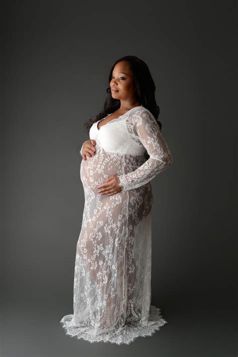 Professional Pregnancy Pictures Queens Ny Brilianna Photography
