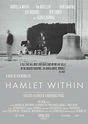 Hamlet Within - IMDb