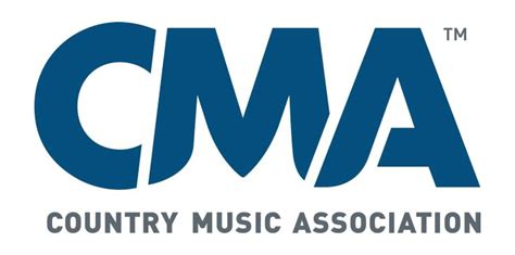 Country Music Association Will Celebrate 50 Years Of The Cma Awards By