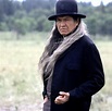 Gordon Tootoosis October 25, 1941 – July 5, 2011 was a First Nations ...