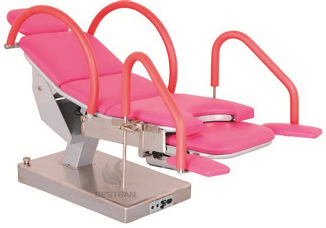 electric gynecology chair electric gynecology chair manufacturer and supplier
