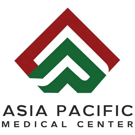 asia pacific medical center iloilo inc corporate governance