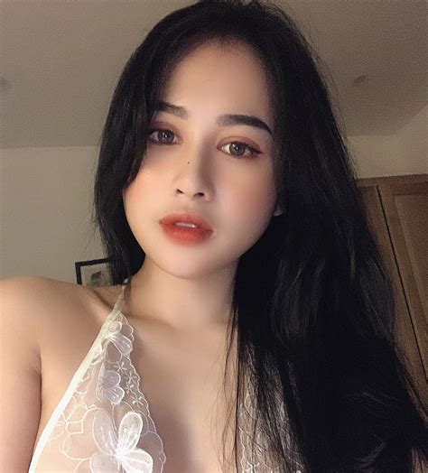 Hot Sexy Vietnamese Girl Anh Mỹ Phòng Haitaynamkg Knowledge Humanity