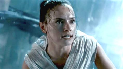 Cameos In Rise Of Skywalker That Completely Surprised Us Star Wars