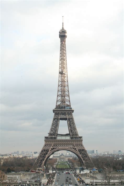 Filetorre Eiffel Paris406 Wikimedia Commons