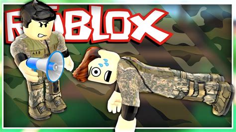Roblox Pictures Of Army Free Robux Hacks Youtube