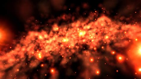 Synthwave and retrowave wallpaper, hd artist 4k wallpapers, images, photos and background. 4K 60fps Sparkling Fire Flare Galaxy Cool Animated ...