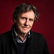 From the Archive: Talking memoirs with Gabriel Byrne | Writers on Film ...